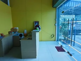  Shophaus zu verkaufen in Bang Bon, Bangkok, Bang Bon, Bang Bon, Bangkok, Thailand