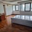 3 Schlafzimmer Wohnung zu vermieten im Peng Seng Mansion, Lumphini, Pathum Wan