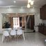 Studio Villa for sale in Tan Binh, Ho Chi Minh City, Ward 2, Tan Binh