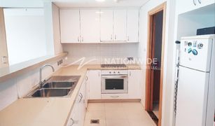 1 Bedroom Apartment for sale in Al Muneera, Abu Dhabi Al Maha