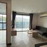 1 Bedroom Apartment for rent at Utopia Loft, Rawai