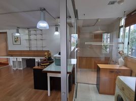 2 Schlafzimmer Wohnung zu verkaufen im Supalai City Homes Ratchada 10, Huai Khwang