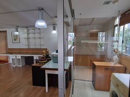 2 Schlafzimmer Wohnung zu vermieten im Supalai City Homes Ratchada 10, Huai Khwang, Huai Khwang