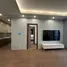 2 Bedroom Condo for rent at The Matrix One, Me Tri, Tu Liem, Hanoi