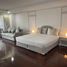 3 Bedroom Apartment for rent at Sethiwan Mansion , Khlong Tan Nuea