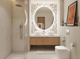 3 बेडरूम अपार्टमेंट for sale at Dubai Design District, Azizi Riviera