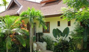 11 Bedrooms Hotel for sale in Tha Sala, Chiang Mai 