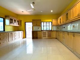 3 Bedroom House for sale at Siam Garden, Pong