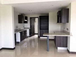 3 Schlafzimmer Appartement zu vermieten im Apartment for rent in Escazu. Panoramic views!, Escazu