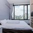 1 Bedroom Condo for rent at Edge Sukhumvit 23, Khlong Toei Nuea, Watthana, Bangkok
