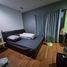 3 Bedroom Townhouse for sale at Pruksatown Nexts Bangna KM.5, Bang Kaeo, Bang Phli, Samut Prakan