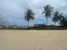  Land for sale in Thai Mueang, Phangnga, Thai Mueang, Thai Mueang