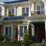 5 Bedroom Villa for sale at Mountain View Hyde Park, The 5th Settlement, New Cairo City