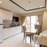 2 Bedroom Condo for sale at New Nordic Trend 6, Nong Prue