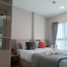 2 спален Кондо в аренду в Astra Sky River, Chang Khlan