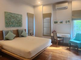 3 Schlafzimmer Villa zu verkaufen im Tanode Villas 3, Choeng Thale, Thalang