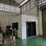  Warehouse for rent in Chon Buri, Map Phai, Ban Bueng, Chon Buri