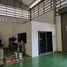  Warehouse for rent in Map Phai, Ban Bueng, Map Phai