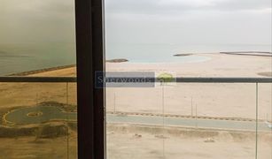 Studio Apartment for sale in Pacific, Ras Al-Khaimah Pacific