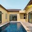 3 Bedroom Villa for sale at Grand Garden Home Hill, Bang Sare