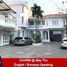 12 Bedroom House for rent in Bahan, Western District (Downtown), Bahan