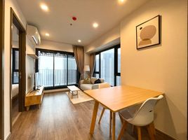 1 Bedroom Condo for rent at Life Ladprao Valley, Chomphon, Chatuchak, Bangkok