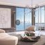 5 Bedroom Apartment for sale at La Vie, Jumeirah Beach Residence (JBR)