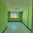2 Bedroom Townhouse for rent in Wong Sawang MRT, Wong Sawang, Wong Sawang