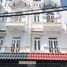 4 Bedroom House for sale in Binh Hung Hoa A, Binh Tan, Binh Hung Hoa A