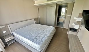 3 Bedrooms Condo for sale in Phra Khanong, Bangkok Urbitia Thong Lo