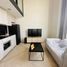 1 Bedroom Condo for rent at Ramada Plaza By Wyndham Bangkok Sukhumvit 48, Phra Khanong, Khlong Toei, Bangkok