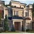 3 Bedroom Townhouse for sale at Mountain View Chill Out Park, Northern Expansions