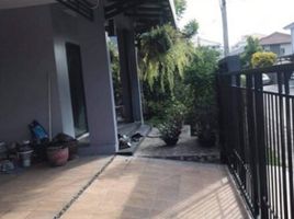 3 Bedroom House for sale at Pruksa Town Phetkasem 81, Nong Khaem, Nong Khaem