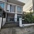 3 Bedroom Townhouse for rent at Pruksa Ville 77, Krathum Lom, Sam Phran