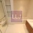 4 Bedroom Apartment for sale at Mamsha Al Saadiyat, Saadiyat Beach, Saadiyat Island, Abu Dhabi