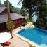 4 Schlafzimmer Villa zu verkaufen in Kedawang, Kedah, Kedawang, Langkawi, Kedah