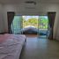 2 Schlafzimmer Haus zu vermieten im Modern Life Phuket, Chalong