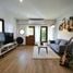 3 Bedroom House for rent in Watthana Bangkok, Phra Khanong Nuea, Watthana, Bangkok
