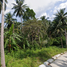  Land for sale in Koh Samui, Maenam, Koh Samui