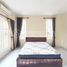 1 Schlafzimmer Appartement zu vermieten im Apartment 1 bedroom For Rent in Toul Tumpong Ti Pir, Tuol Svay Prey Ti Muoy