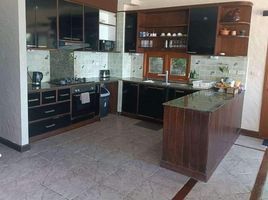 5 Bedroom Villa for rent in Patong Post Office, Patong, Patong