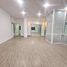 8 Bedroom Villa for sale at Lanceo Crib Pinklao-Rama 5, Bang Muang, Bang Yai, Nonthaburi