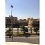 2 Bedroom Apartment for sale at Al Shouyfat, The 5th Settlement