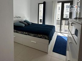 2 Schlafzimmer Appartement zu verkaufen im Hayat Boulevard, Town Square