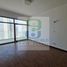 3 Bedroom Apartment for sale at Two Towers, 