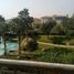 4 Bedroom Villa for sale at Lake View, The 5th Settlement, New Cairo City