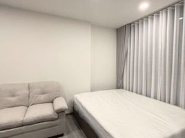 1 Bedroom Apartment for rent at The Origin Ladprao Bangkapi , Khlong Chan