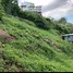  Land for sale in Koh Samui Surat Thani, Bo Phut