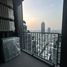 2 Bedroom Condo for rent at Ideo Chula - Samyan, Si Phraya, Bang Rak, Bangkok, Thailand