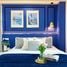 1 Schlafzimmer Wohnung zu verkaufen im Double U, Lat Phrao, Lat Phrao, Bangkok